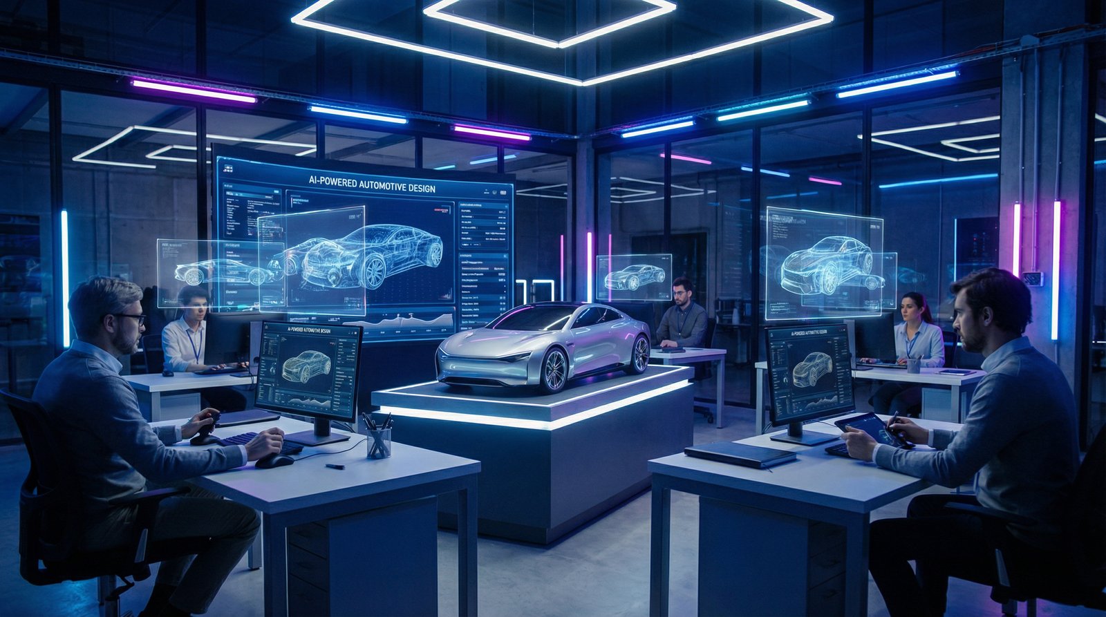 丝瓜视频AI汽车视频