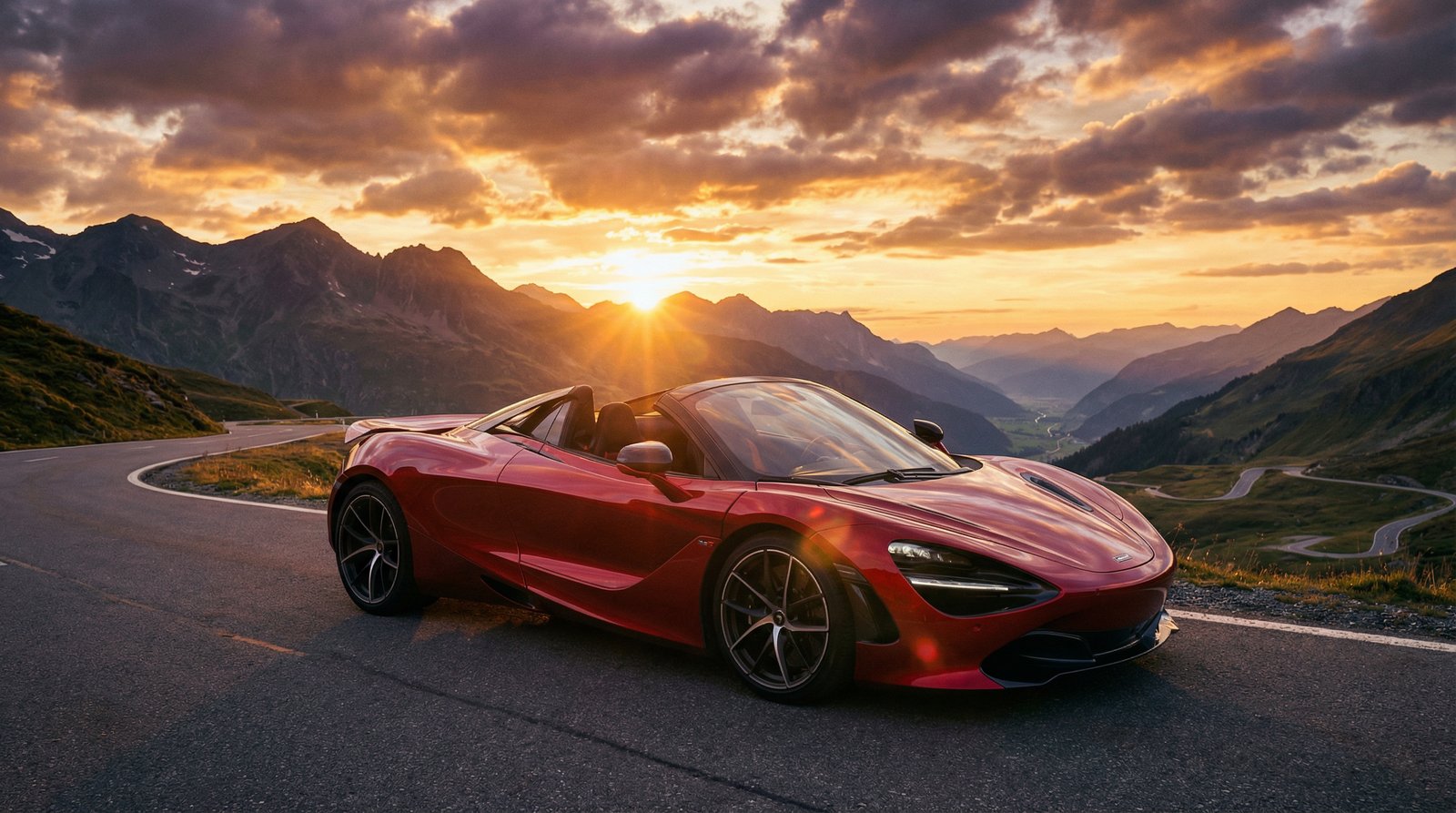 丝瓜视频汽车改装视频社区