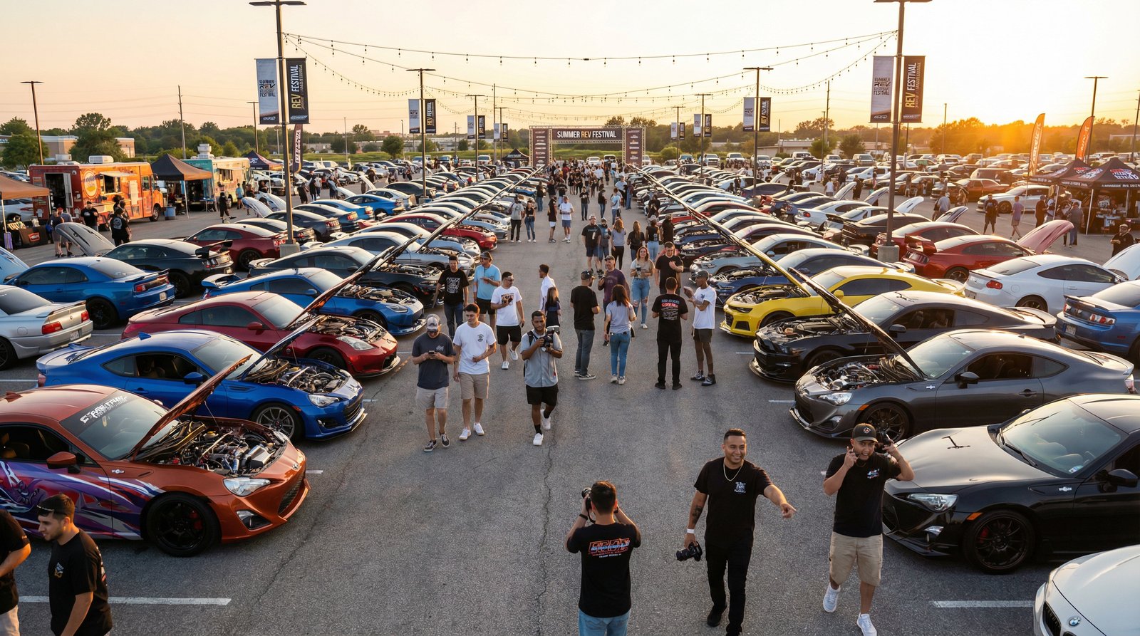 丝瓜视频智能推荐