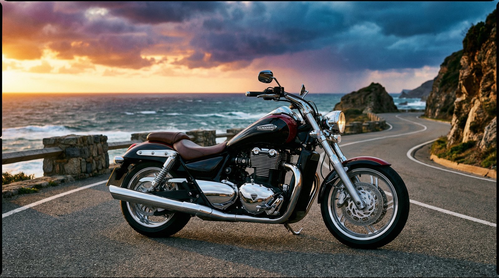 丝瓜视频摩托车视频