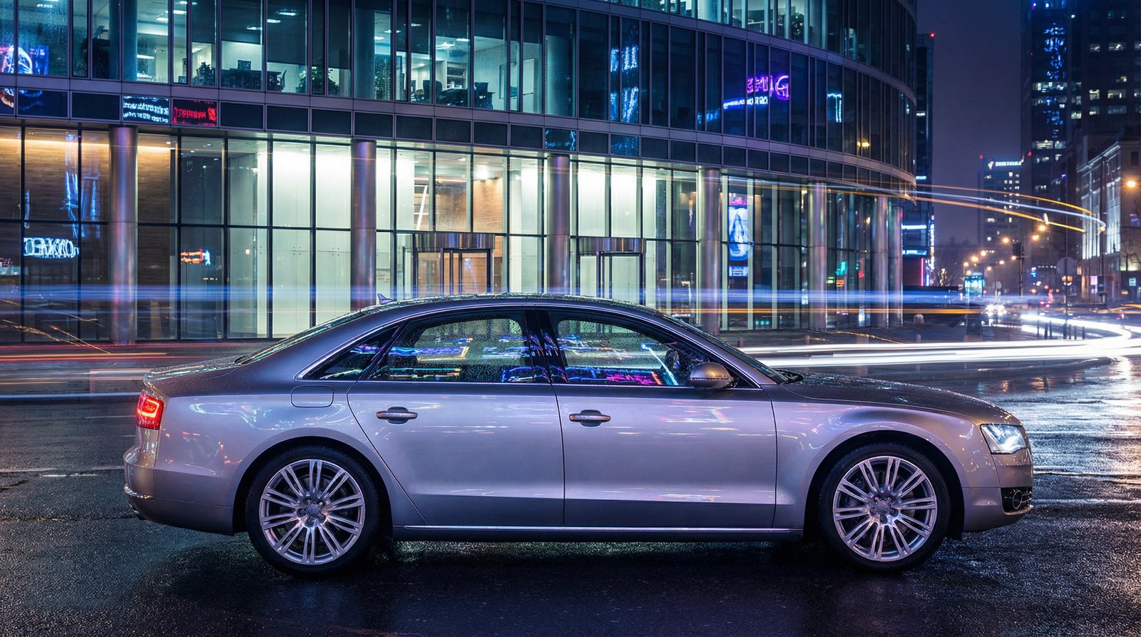 丝瓜视频轿车视频