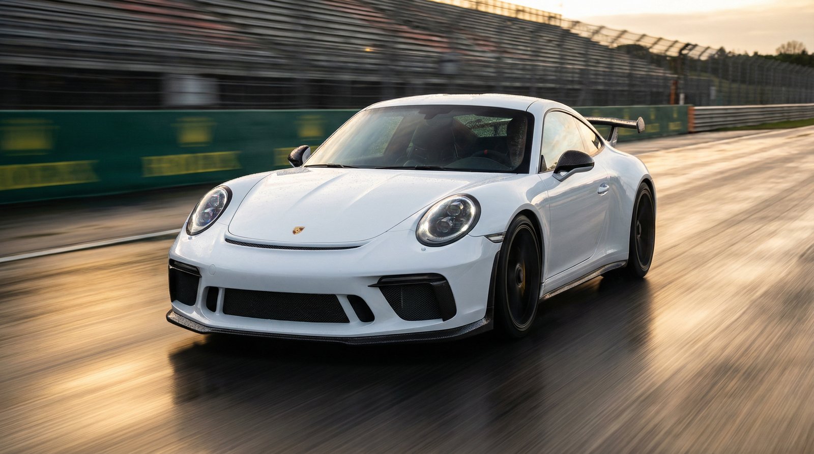 丝瓜视频跑车改装视频