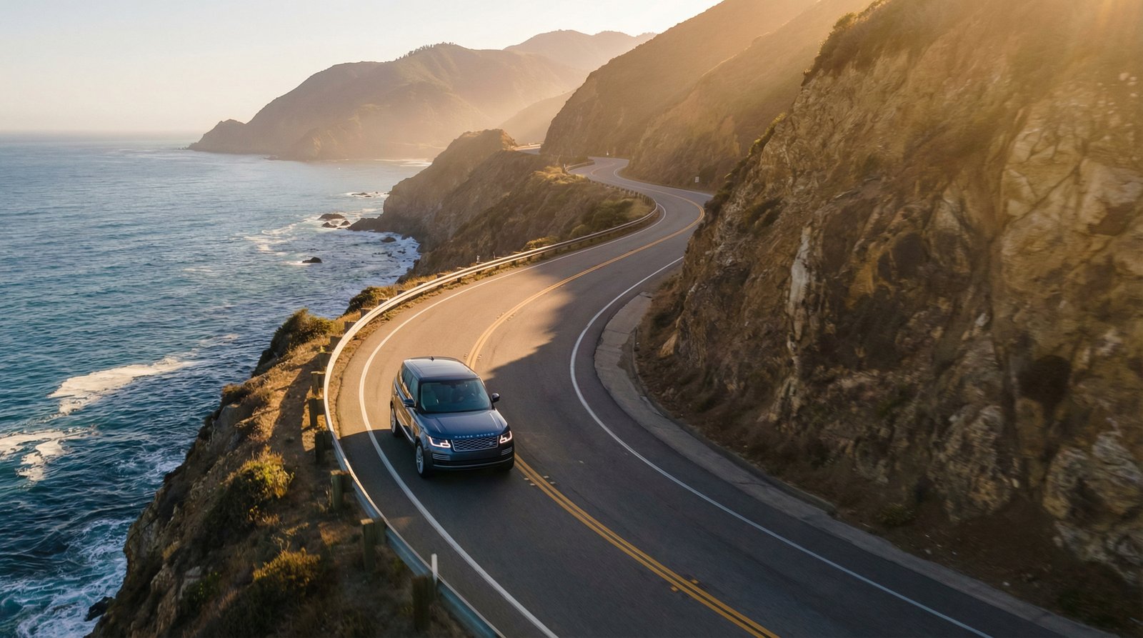 丝瓜视频旅行车视频