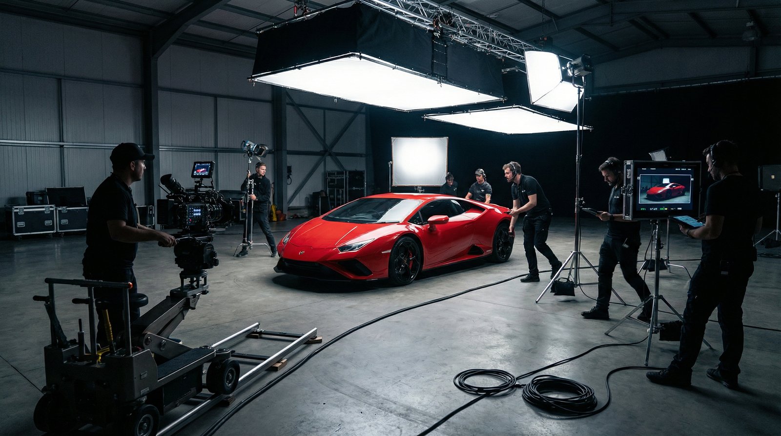 丝瓜视频视频剪辑